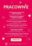 Pracownia ceramiki